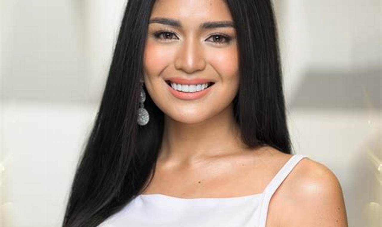 Miss Philippines 2024