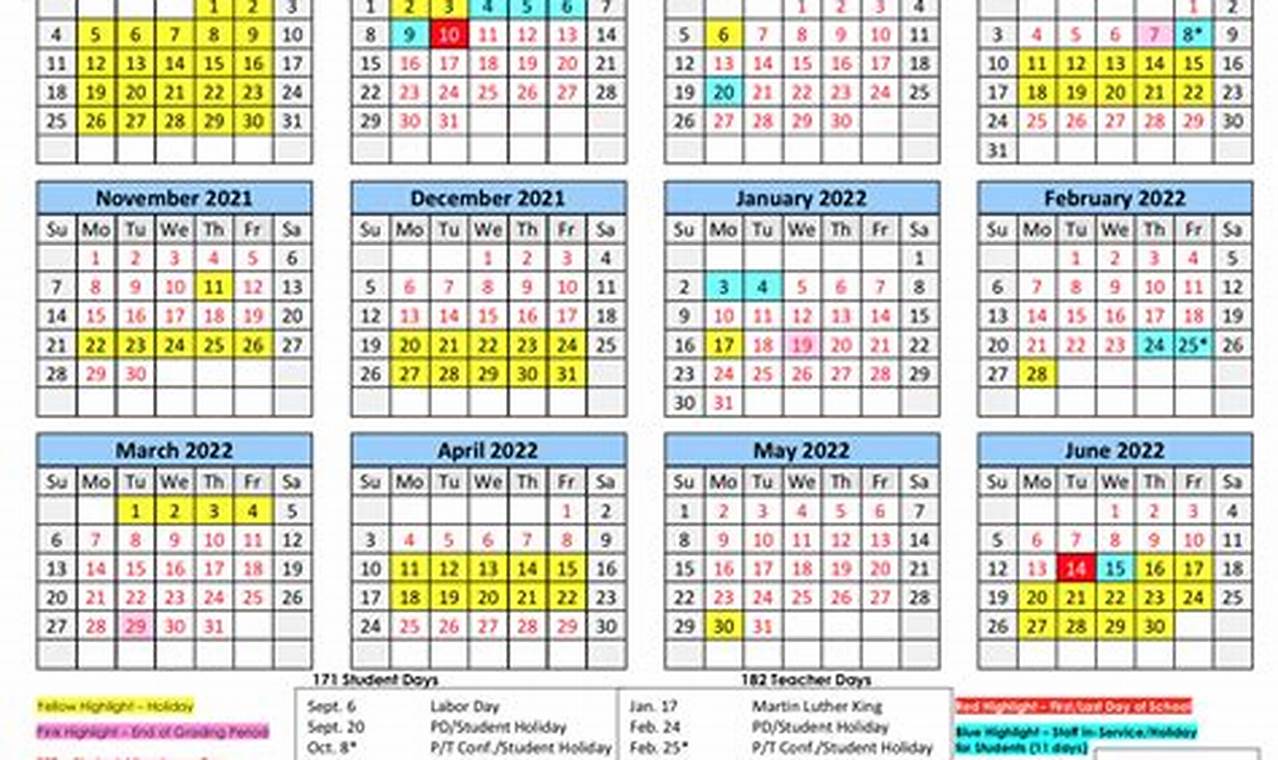 Mizzou Holiday Calendar 2024 2024