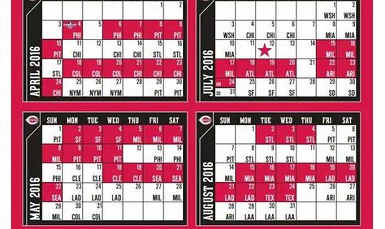 Mlb Playoff Calendar 2024