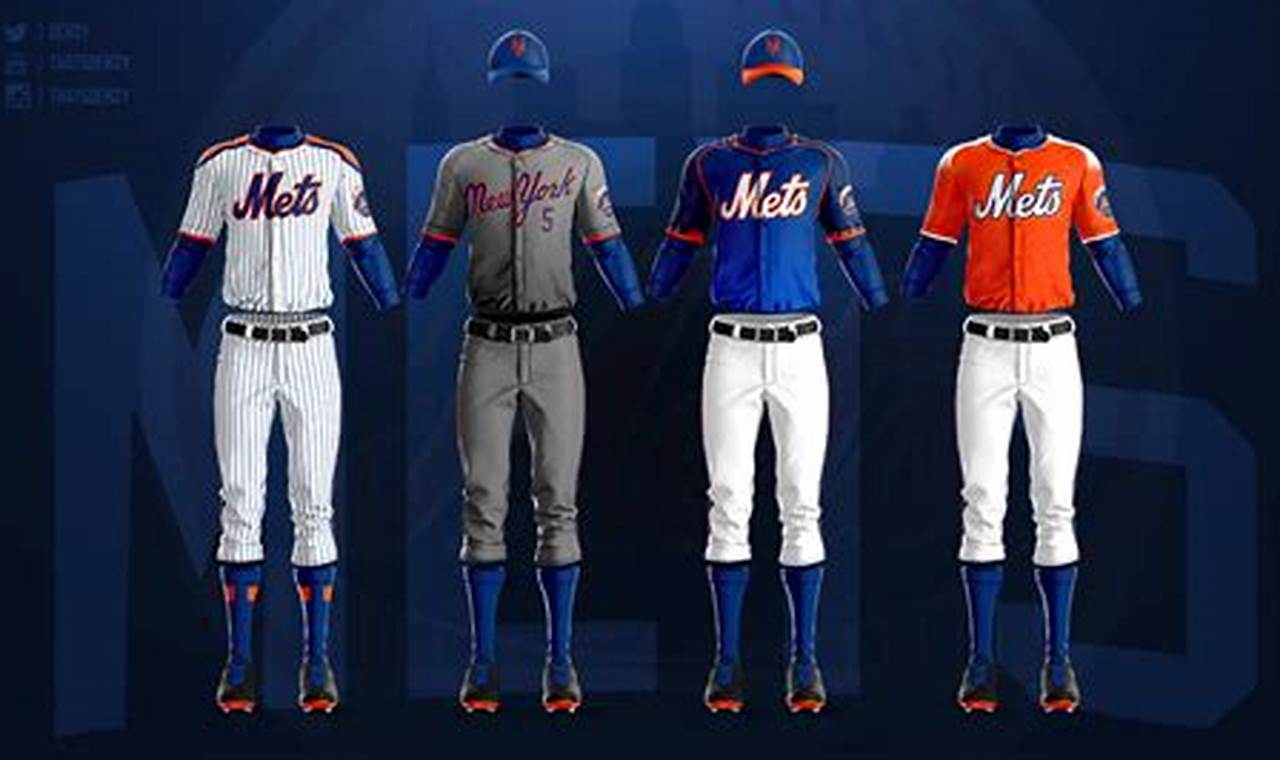 Mlb Uniforms 2024 Alternates