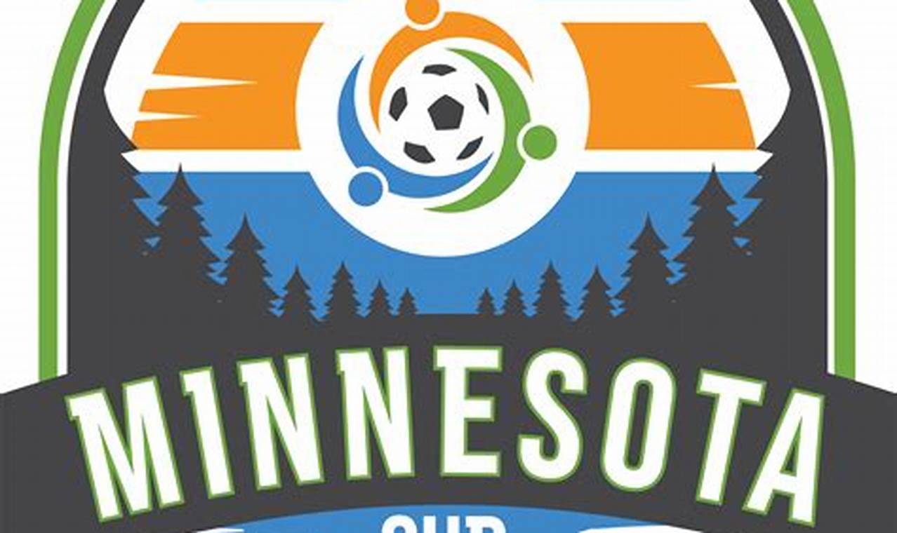 Mn Soccer Tournaments 2024