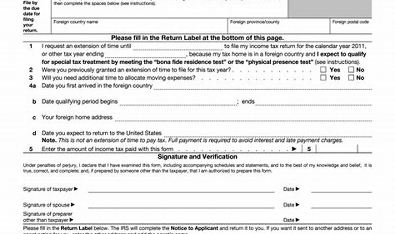 Mn Tax Exempt Form 2024
