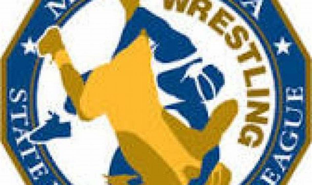Mn Wrestling State Tournament 2024
