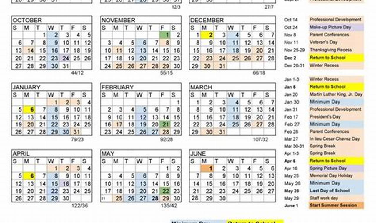 Montana State University 2024 2025 Calendar Google