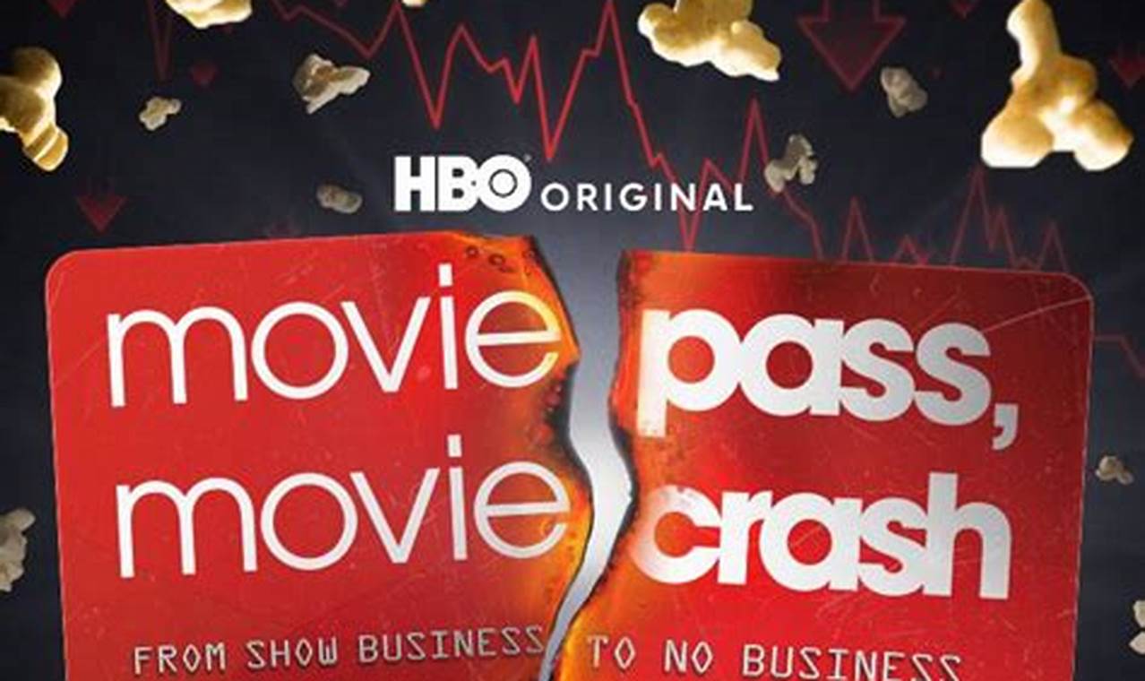 Moviepass Review 2024 Movies