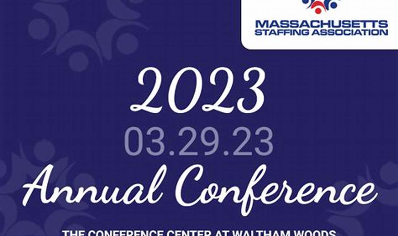 Msa Conference 2024