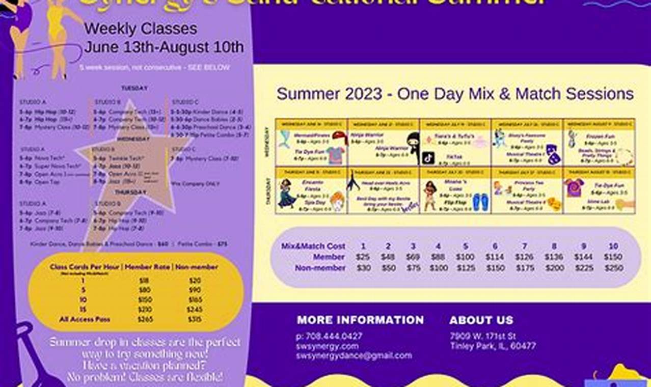 Msstate Summer Classes 2024