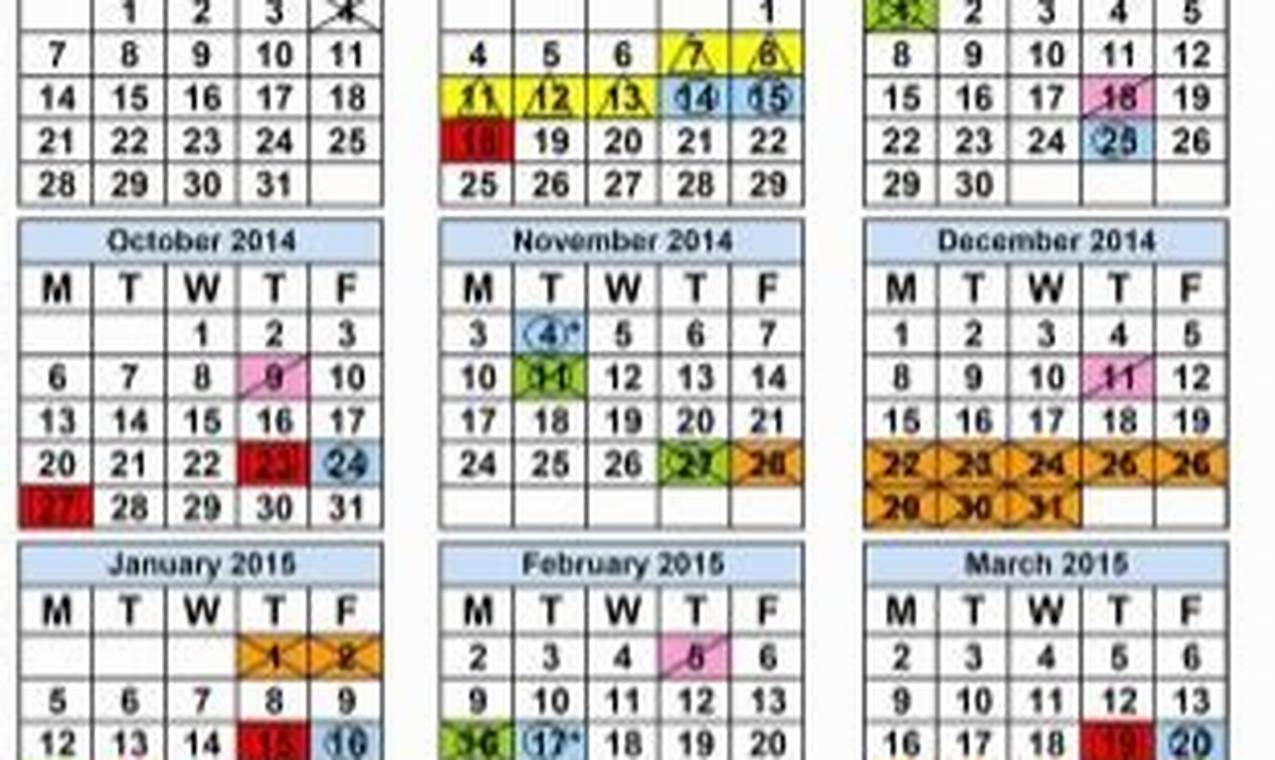 Mt Sac Spring 2024 Calendar