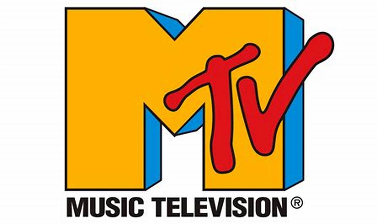 Mtv Awards 2024 What Channel