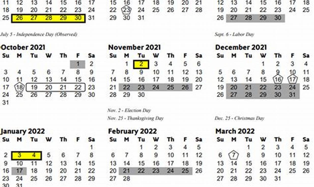 Mule Day Georgia 2024 Calendar