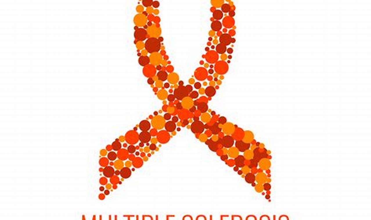 Multiple Sclerosis Awareness Month 2024