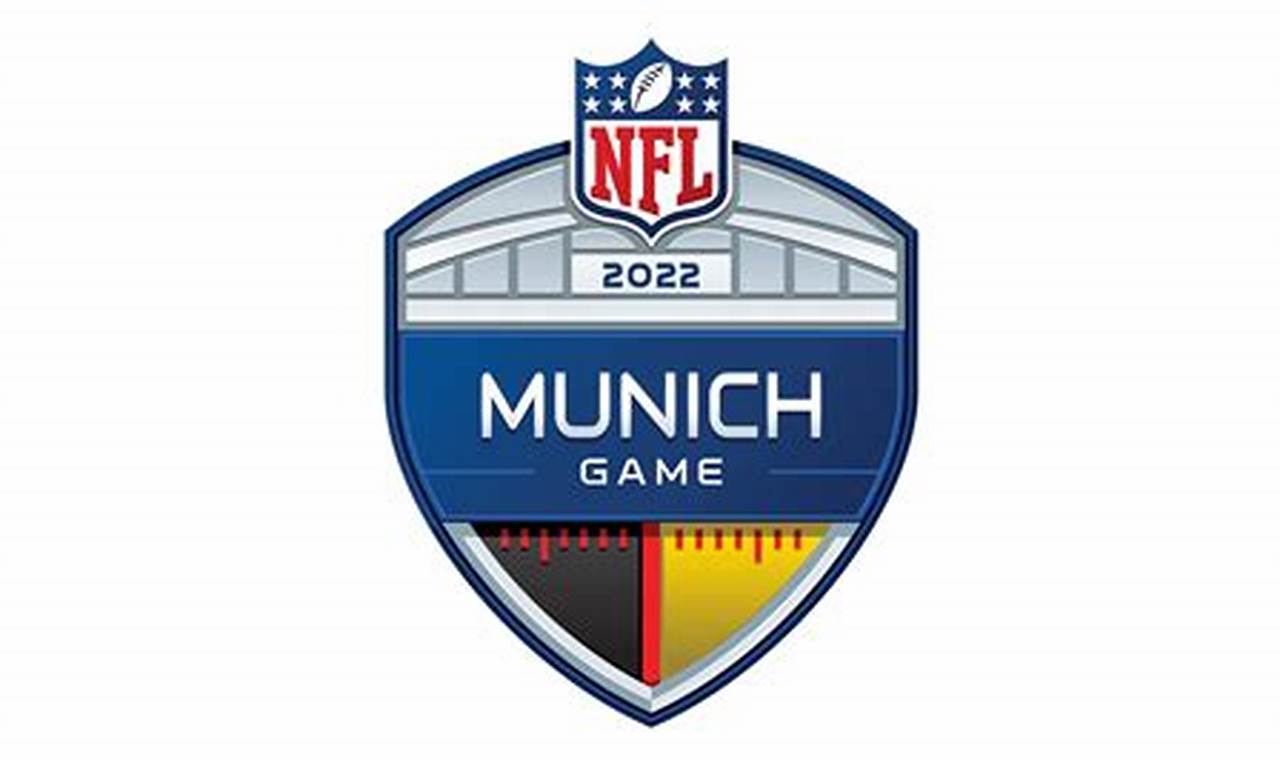 Munich Game 2024
