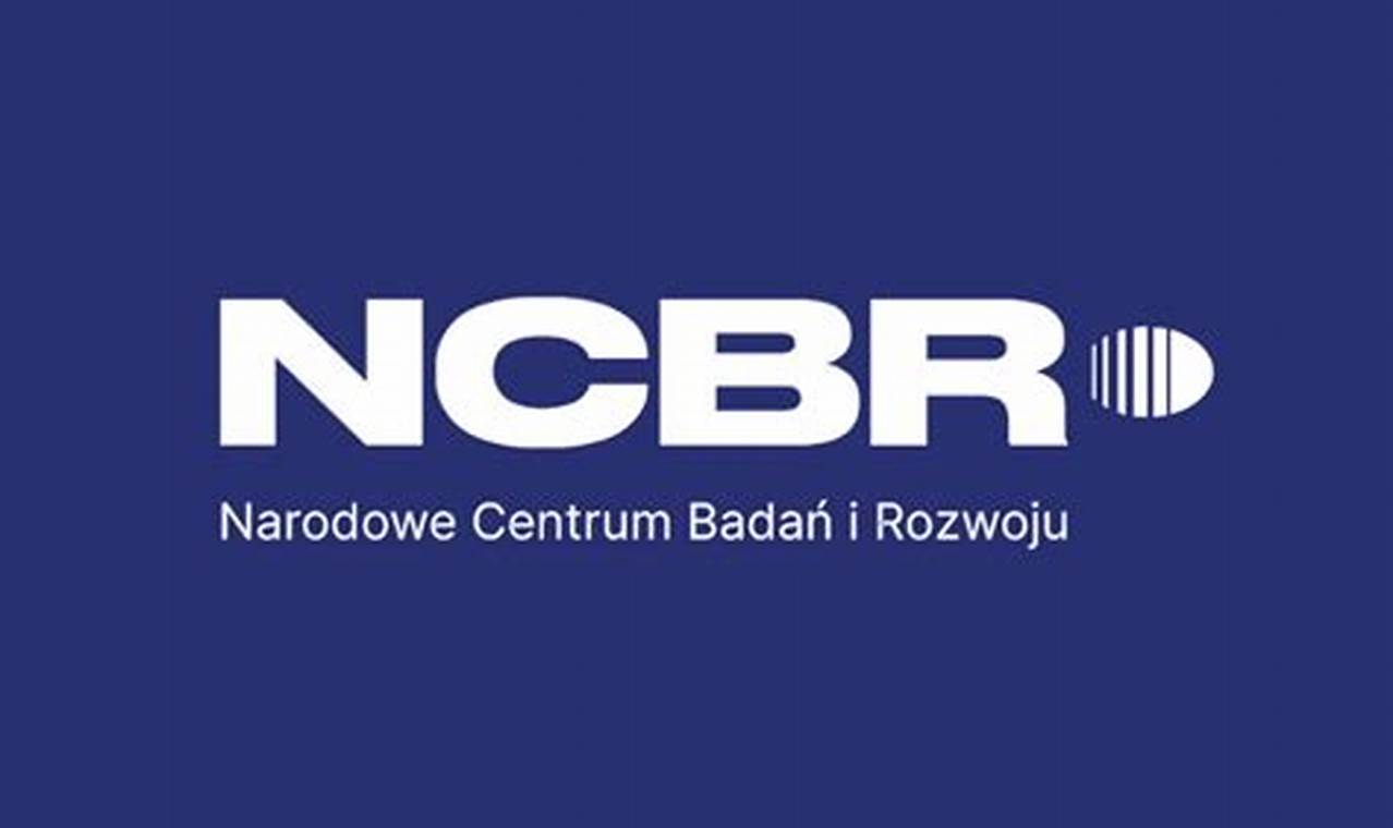 NCBR Unveils Groundbreaking Advance in Cancer Treatment