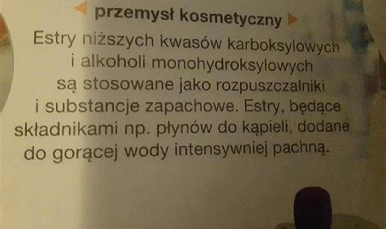 Na Czym Polega Stałocieplność I Podaj Odpowiedni Przykład Zwierzęcia