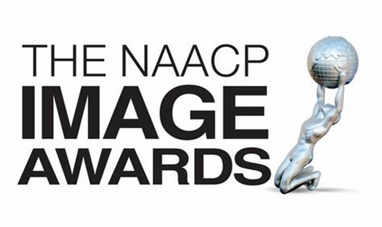 Naacp Awards 2024 Vote