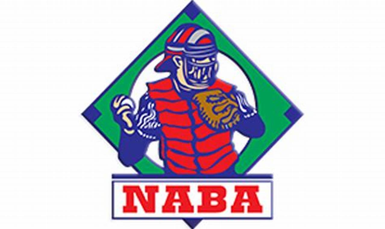 Naba World Series 2024