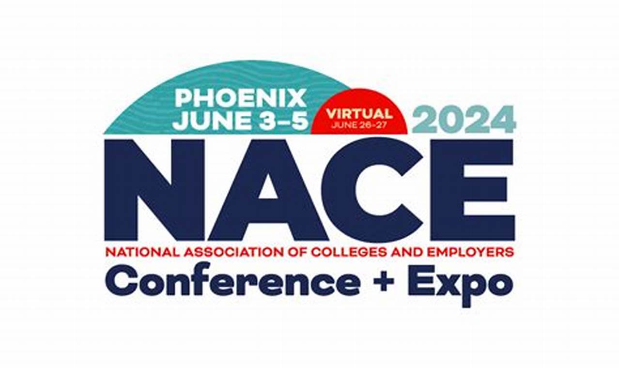 Nace Conference 2024