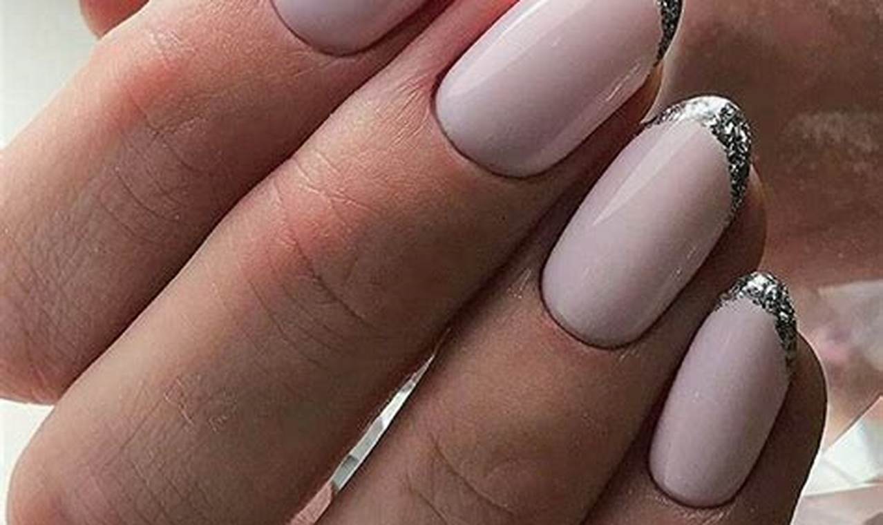 Nail Ideas For 2024