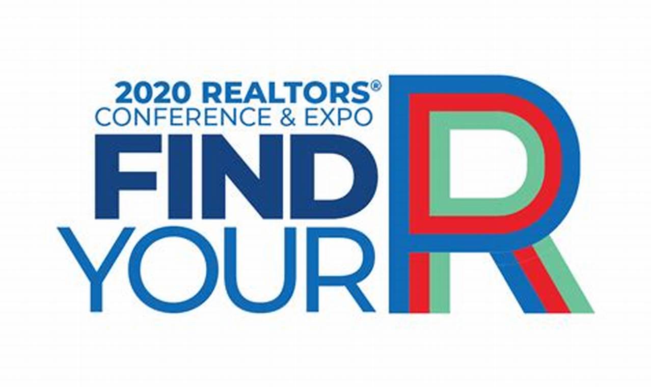 Nar Annual Conference 2024