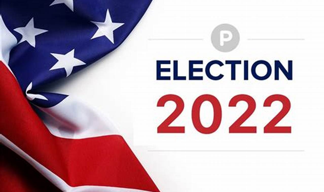 Nassau County Elections 2024