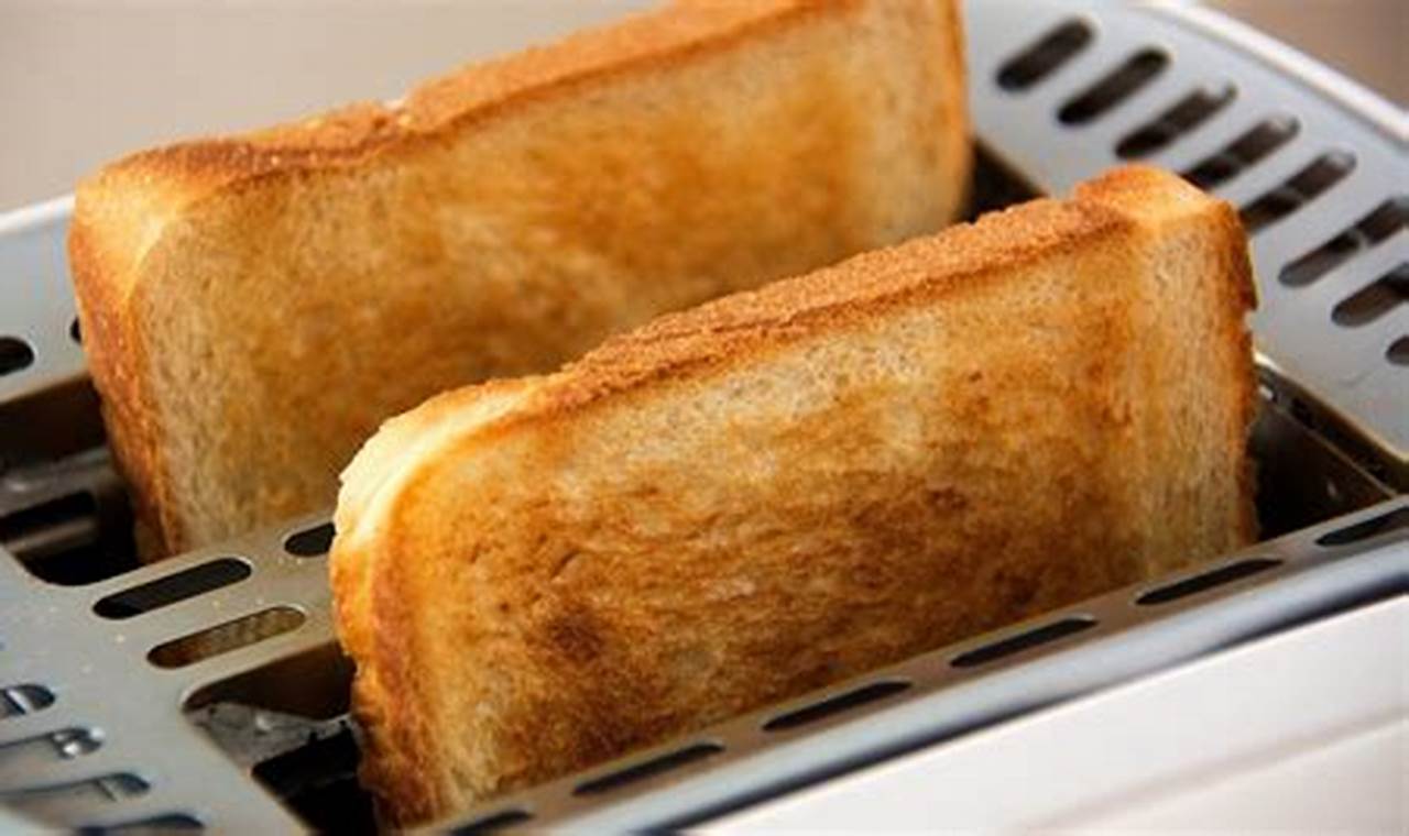 National Cheese Toast Day 2024 Olympics