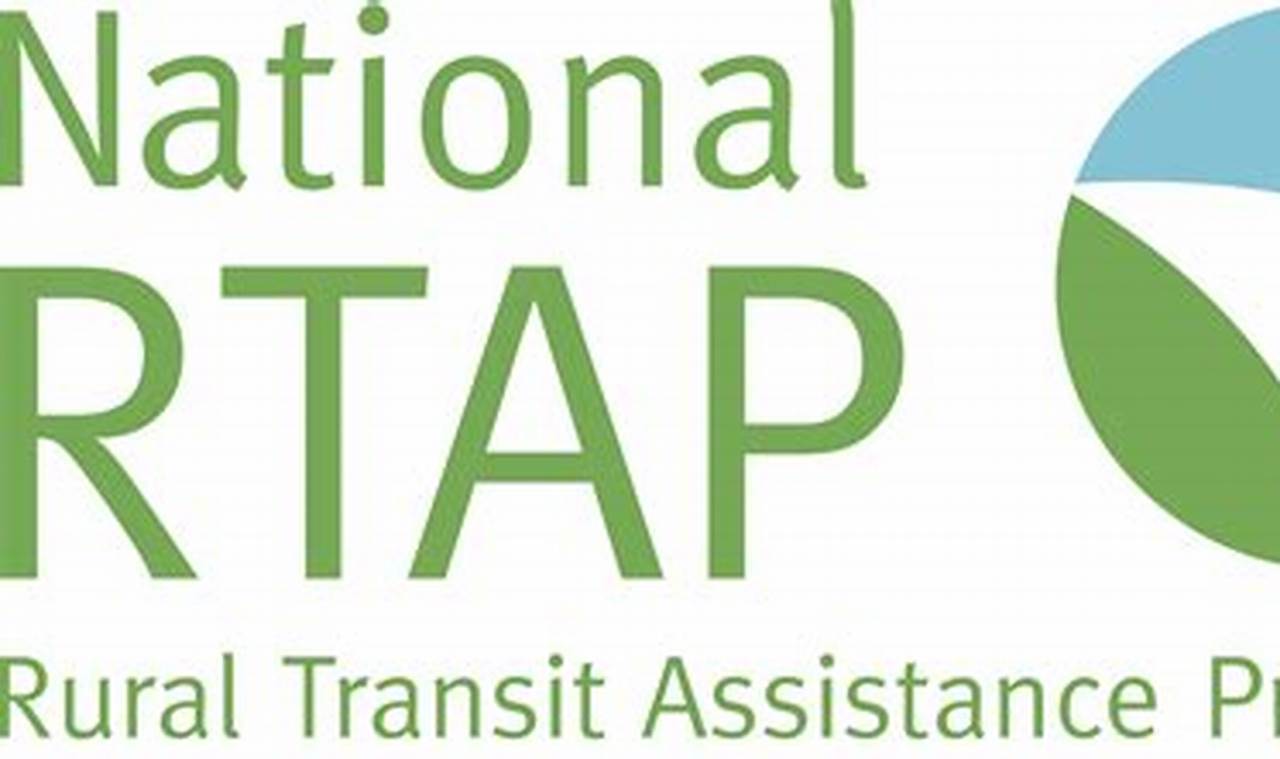 National Rtap Conference 2024
