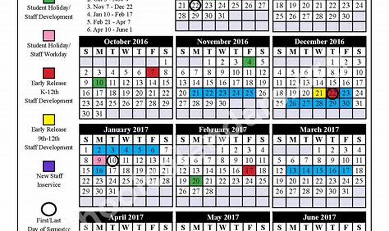 Nau Fall 2024 Schedule Spring