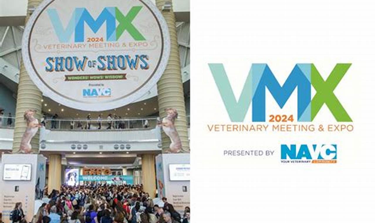 Navc 2024 Schedule Today