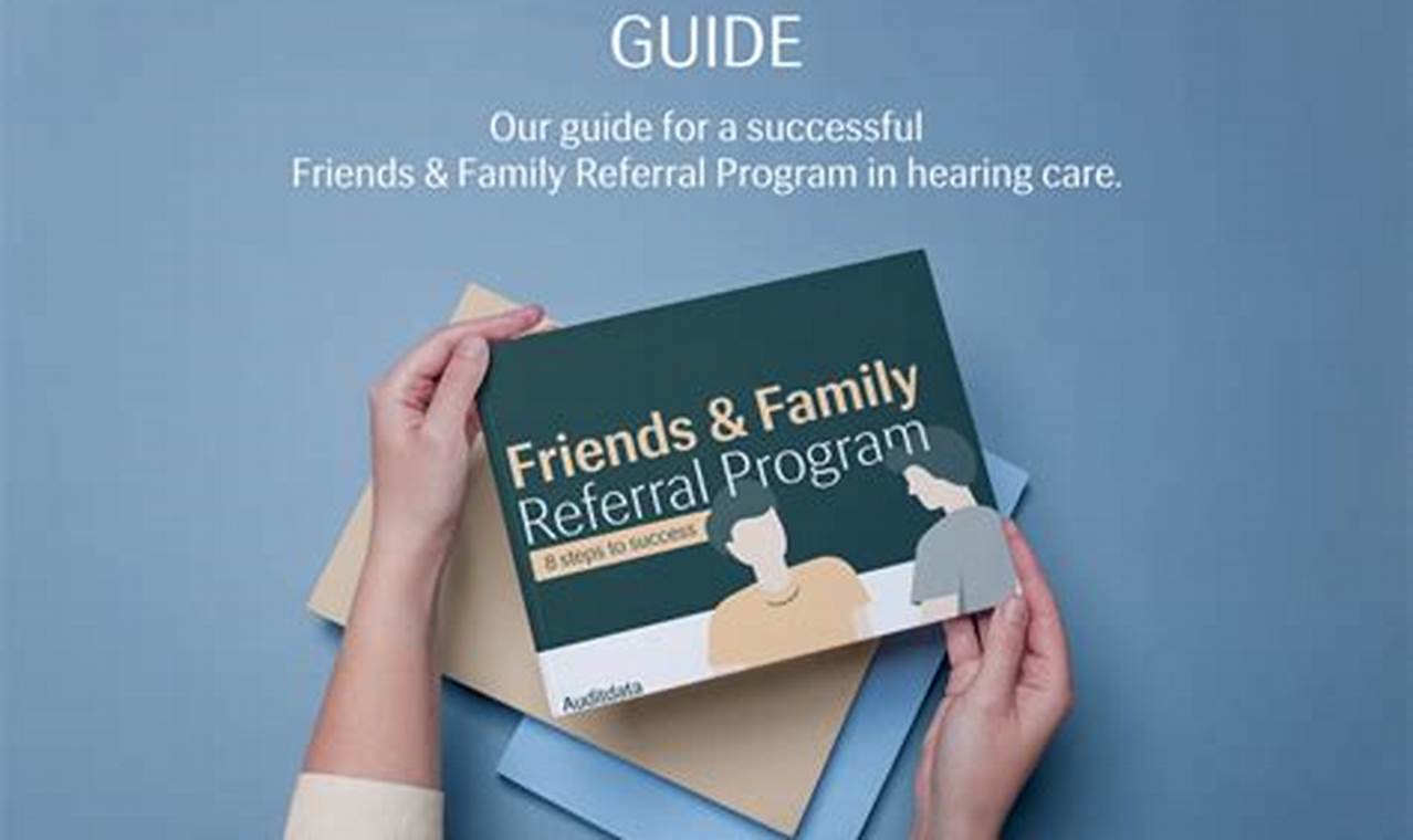 Navy Federal Friends And Family Referral 2024