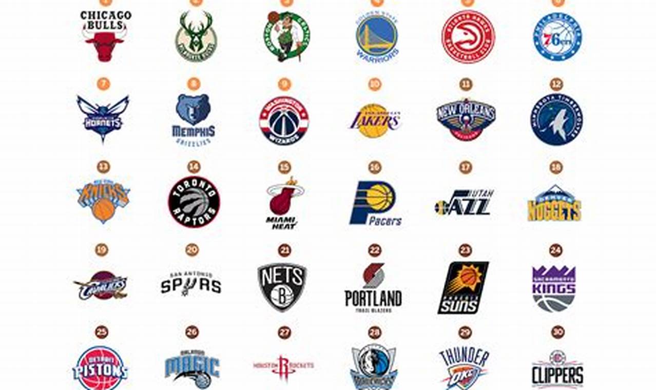 Nba Teams Average Age 2024-24