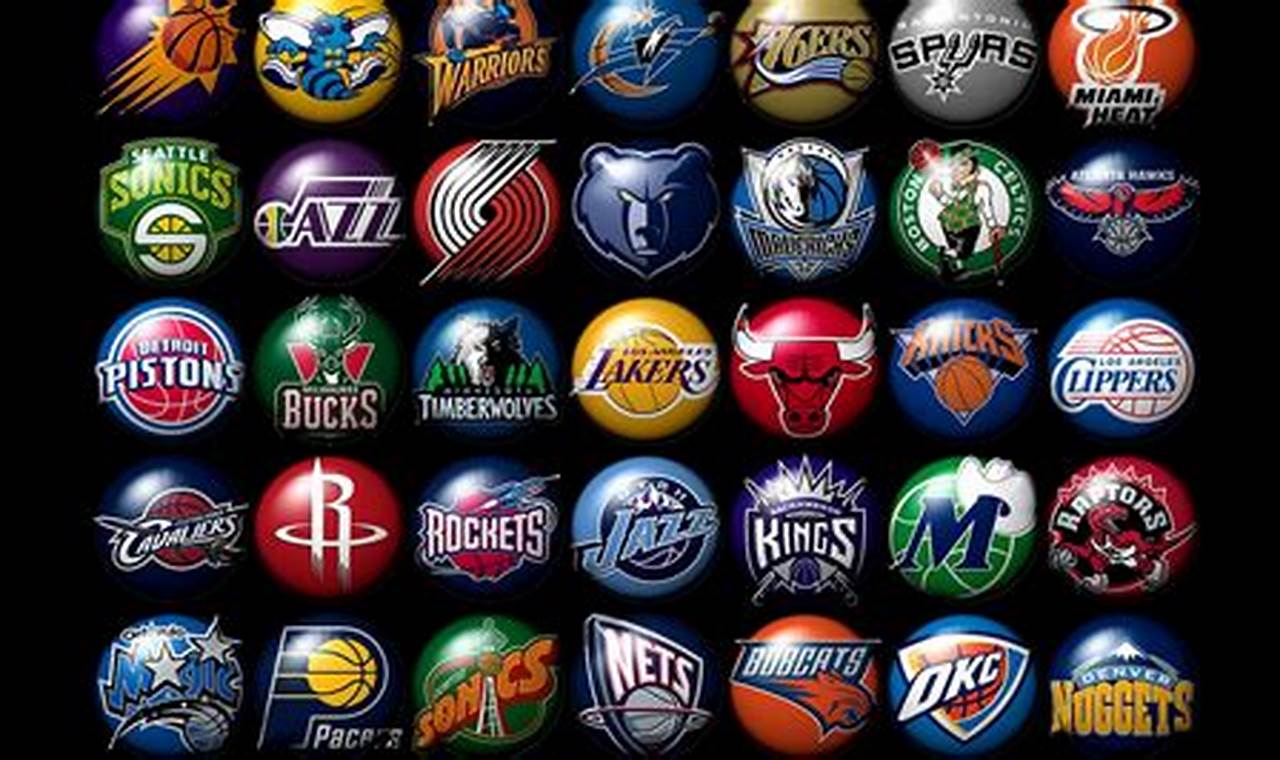 Nba Wallpaper 2024