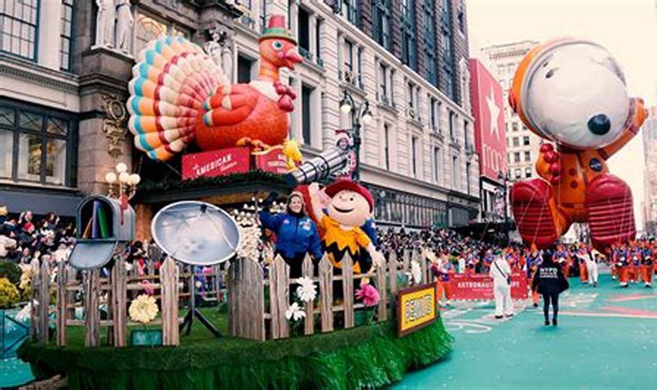 Nbc Thanksgiving Day Parade 20wgc Mexico Championship 2024 Leaderboard