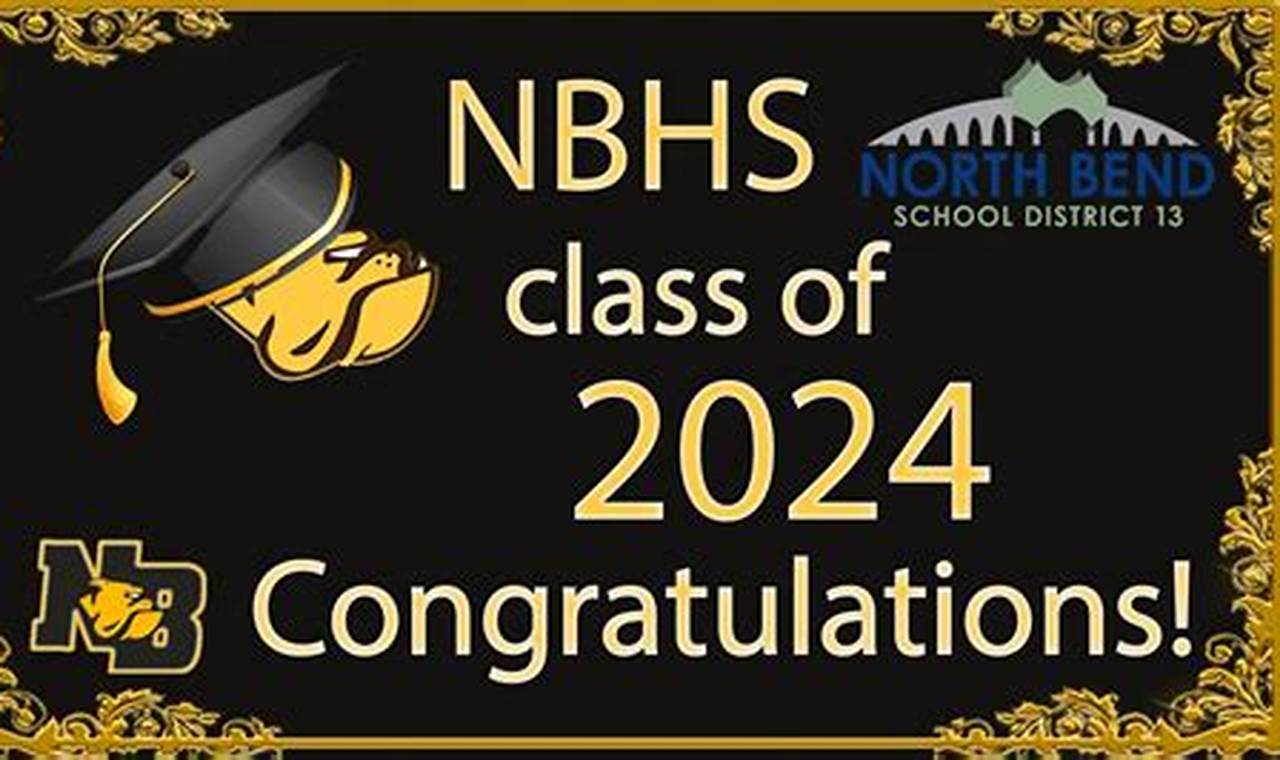 Nbhs Graduation 2024