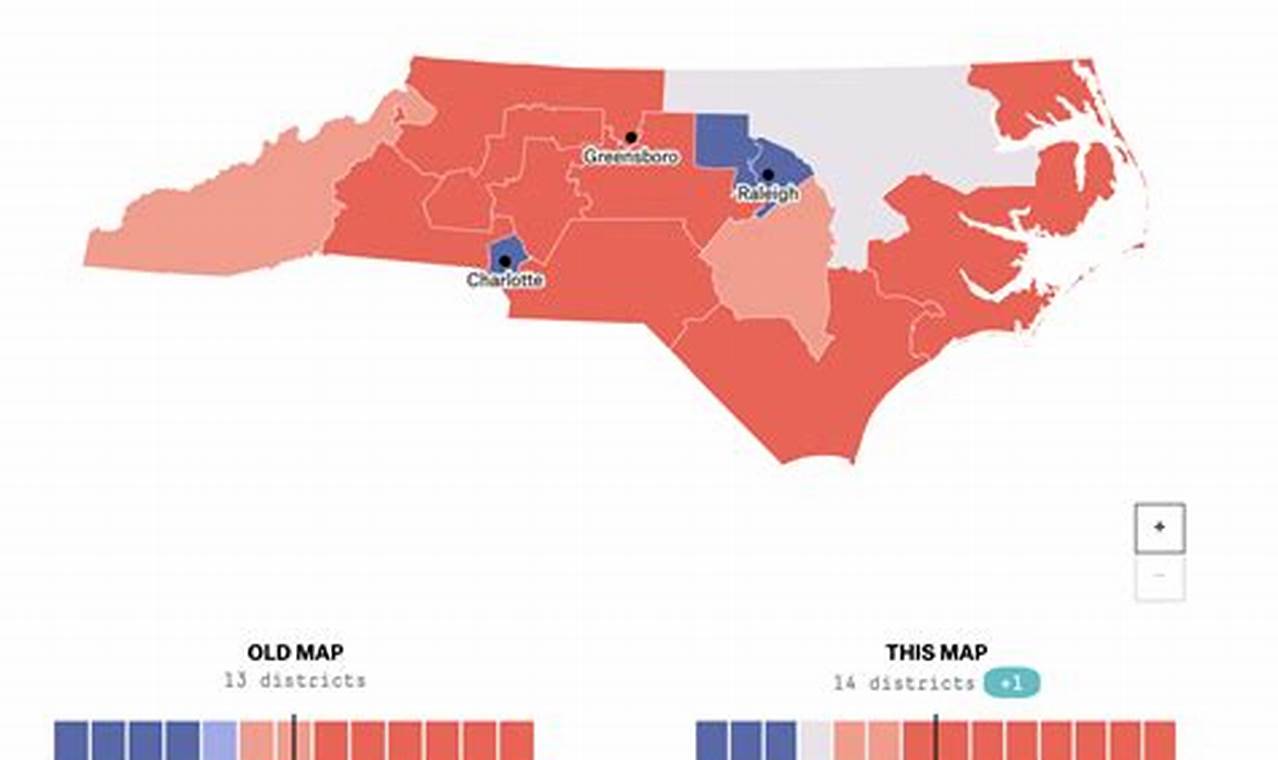 Nc Primary 2024 Early Voting