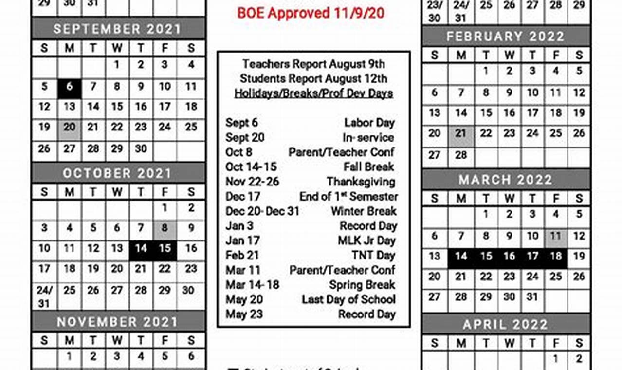 Nc State Fall 2024 Calendar