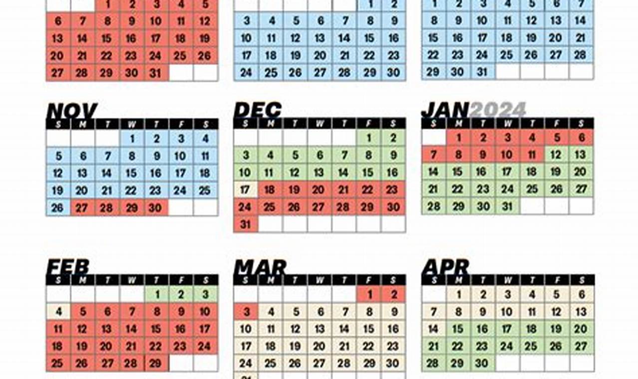 Ncaa Division 1 Basketball Recruiting Calendar