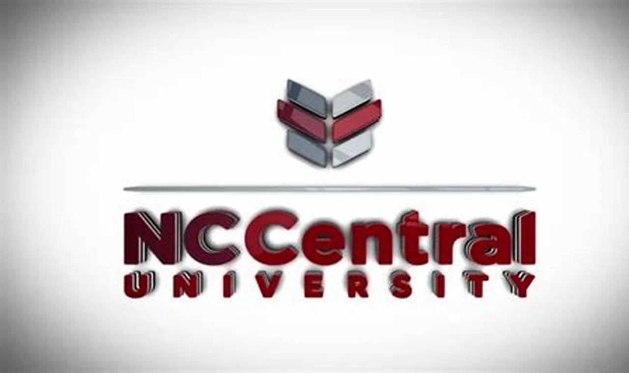 Nccu 2024 2025 Academic Calendar