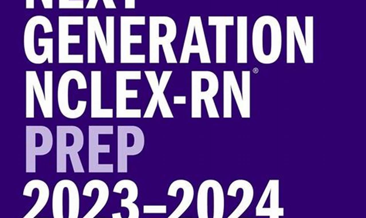 Nclex Lpn Exam Dates 2024
