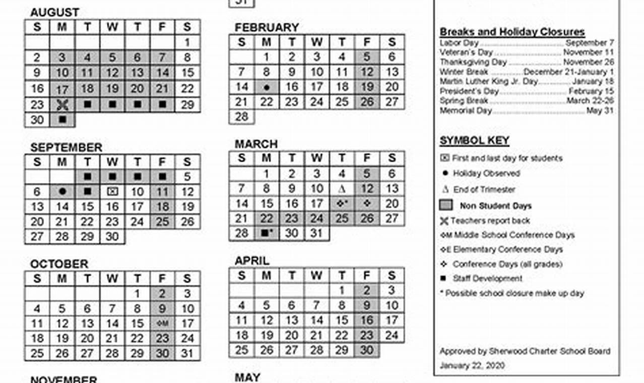 Ncsu Academic Calendar 2024-24