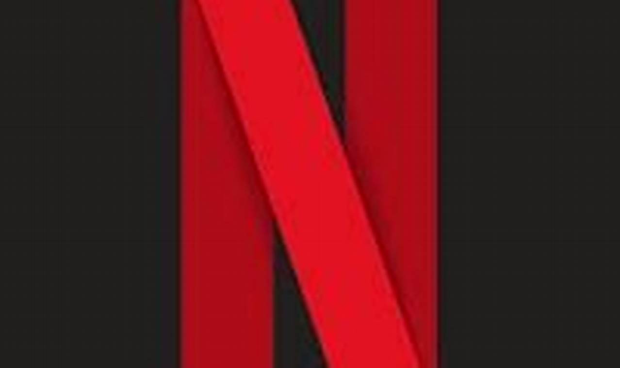 Netflix Coupons 2024