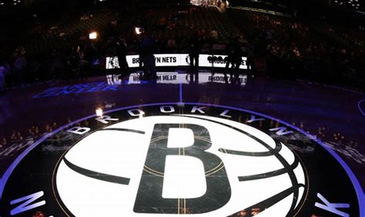 Nets Contracts 2024