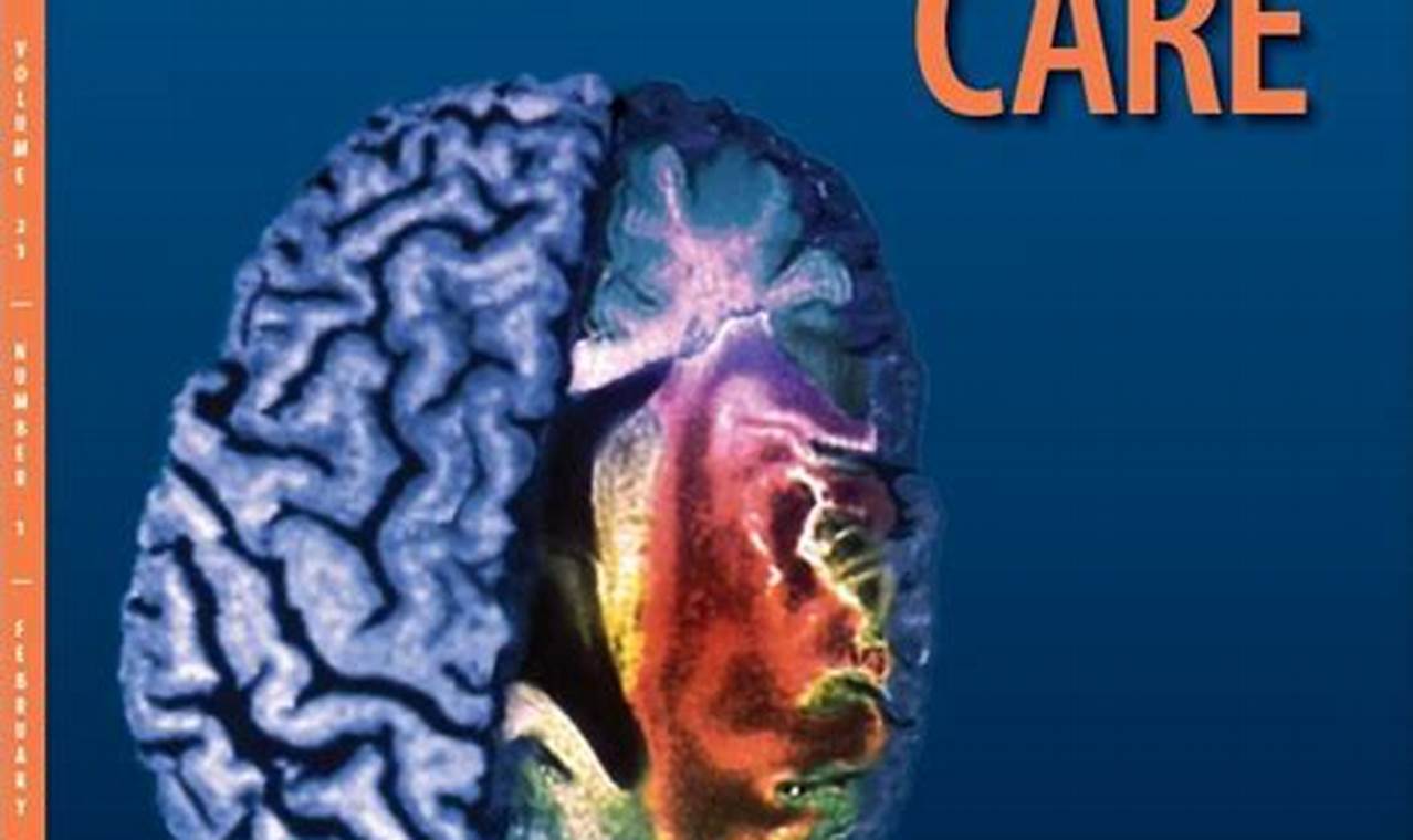 Neuro Critical Care Conference 2024