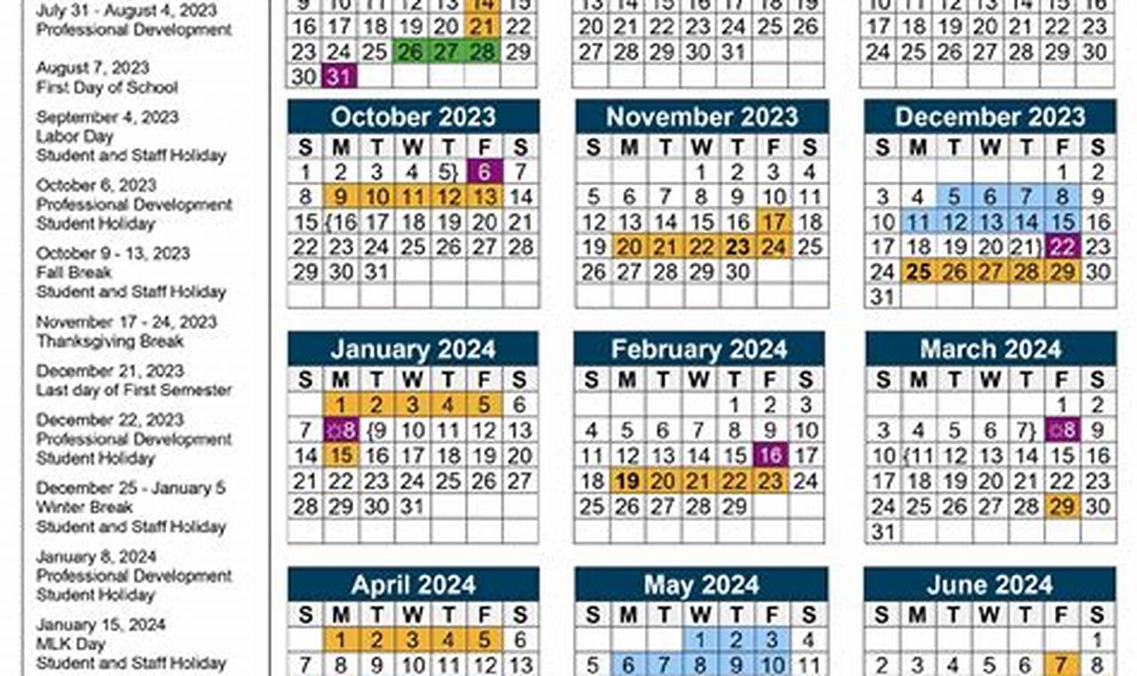 New Caney Isd Calendar 2024 25 Calendar