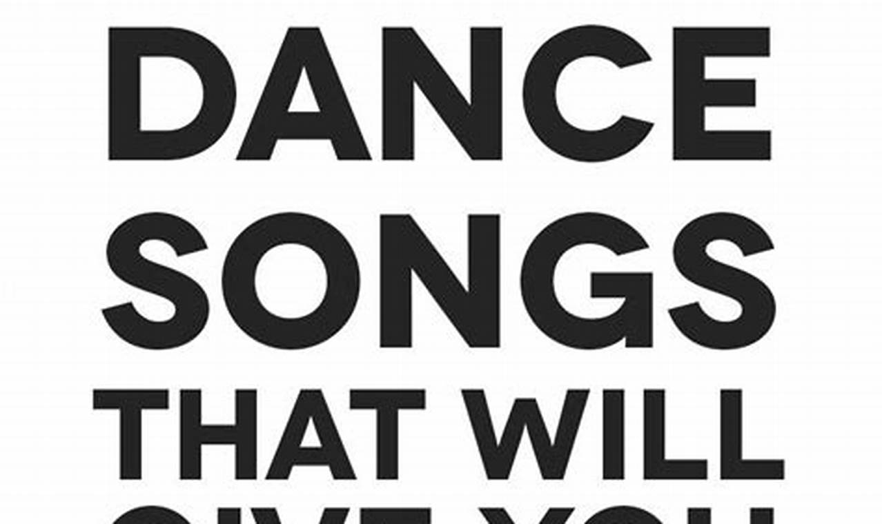 New First Dance Songs 2024