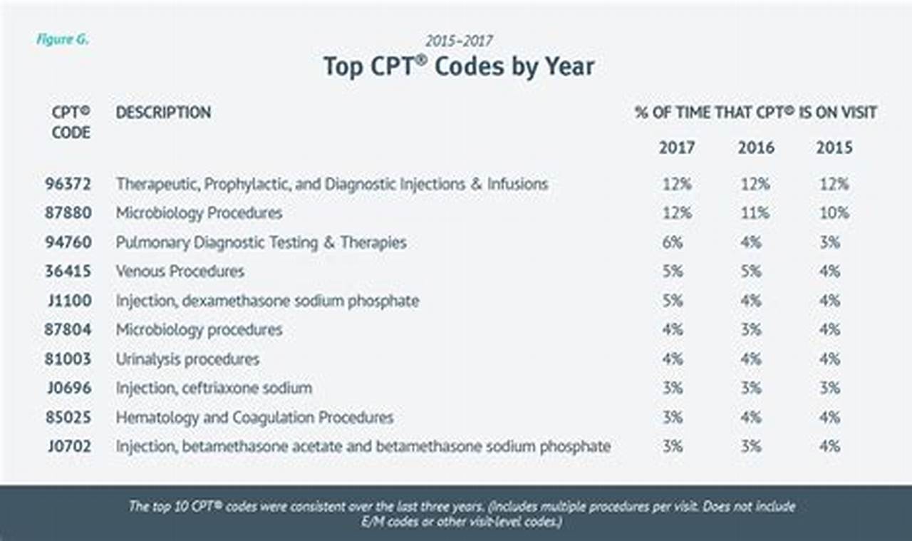 New Icd 10 Codes For 2024
