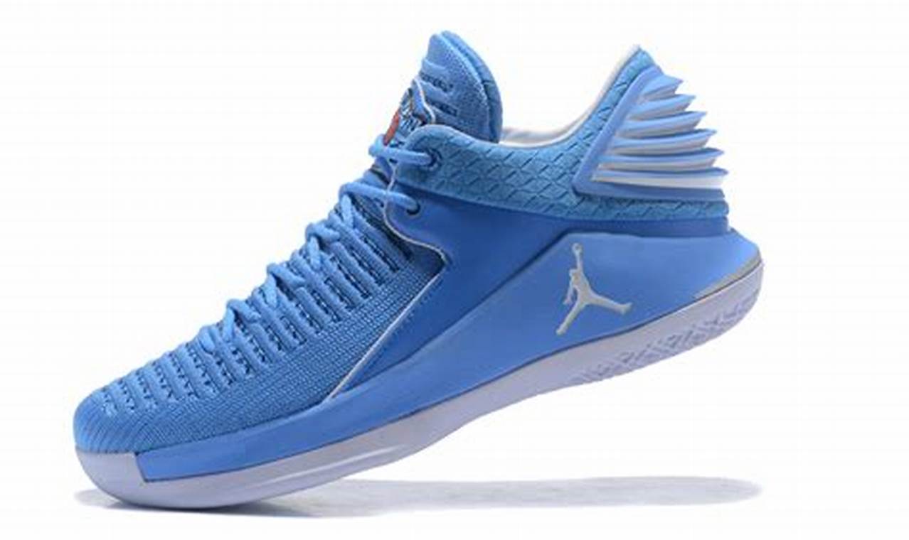 New Jordan Basketball Shoes 2024