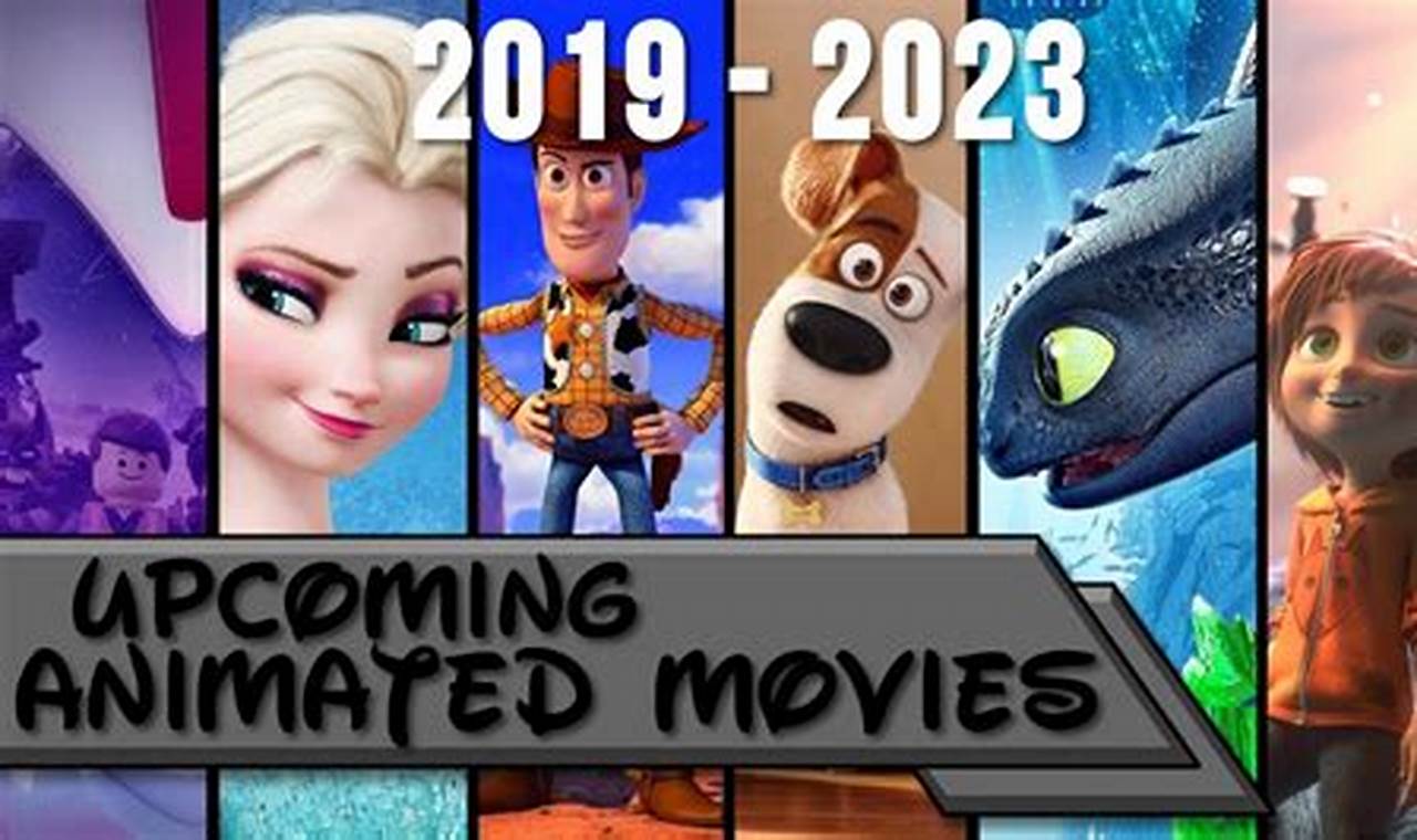 New Kid Movies In Theaters December 2024