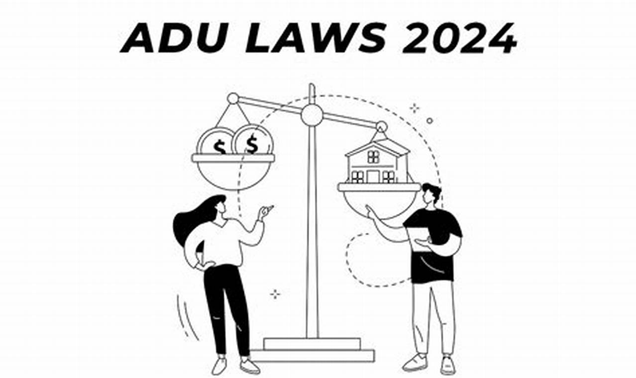 New Laws In Ct July 2024