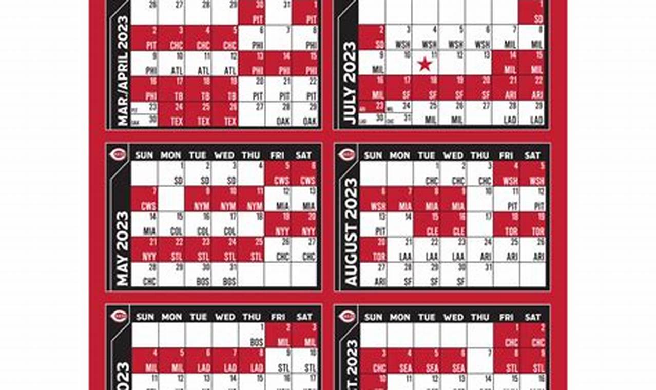 New Mexico Baseball Schedule 2024
