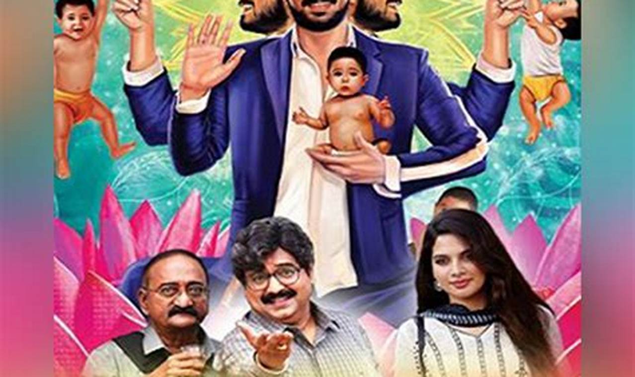 New Movies 2024 Download Tamil